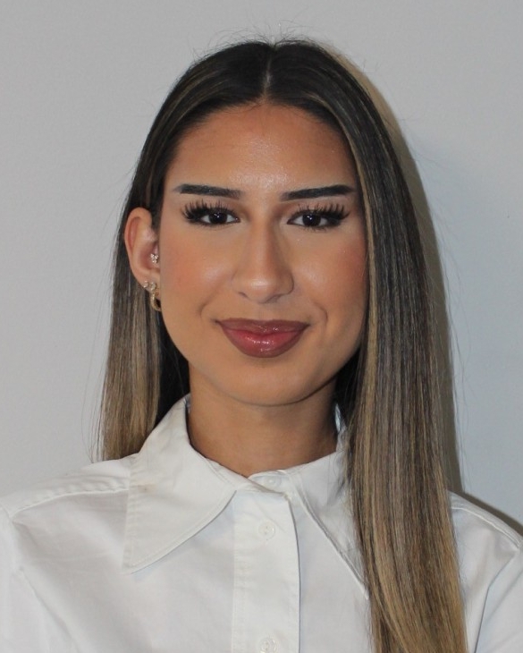 Profilbild von Ceylin