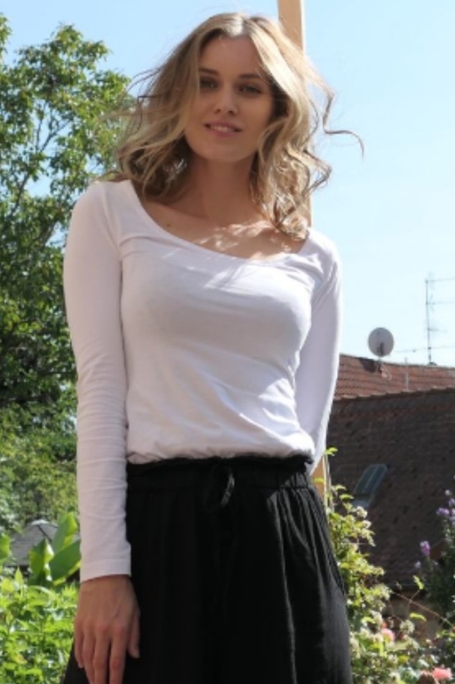 Weiteres Foto von Alissa