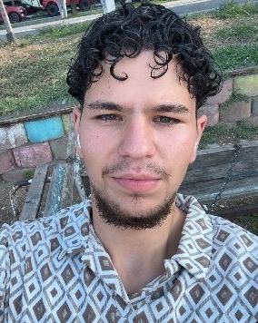 Profilbild von Eren