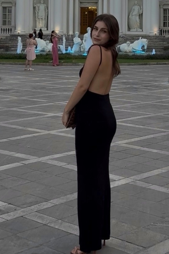 Weiteres Foto von Pinar