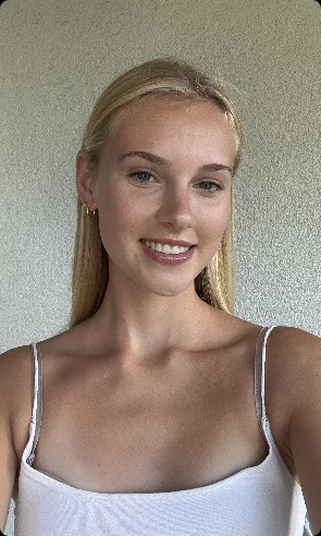 Weiteres Foto von Ronja