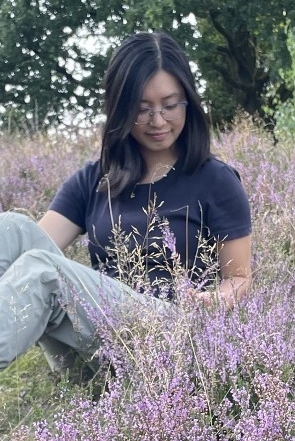 Weiteres Foto von Nguyen Kim Thu