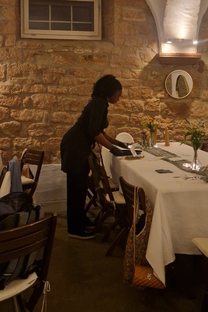 Weiteres Foto von Meghan Alexia