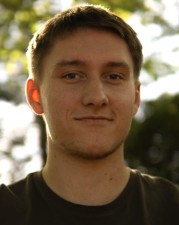 Justin-8335800 Jobber für InStaff in Mainz