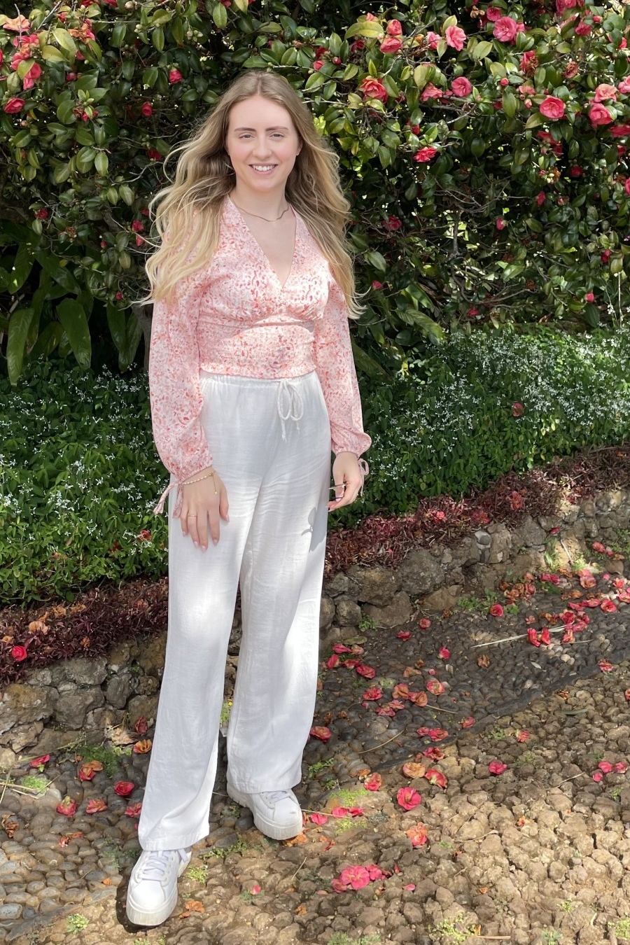 Weiteres Foto von Elena