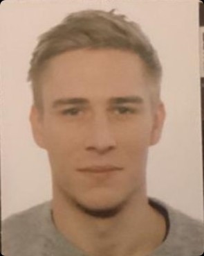 Profilbild von Ruben