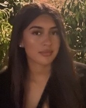 Profilbild von Jasmin