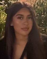 Jasmin-7170174 Jobber für InStaff in Mannheim