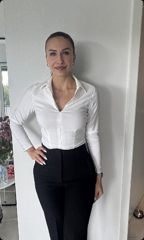 Weiteres Foto von Natalia