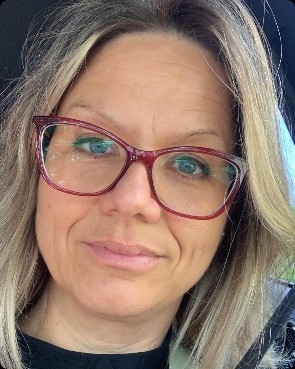 Profilbild von Nicole