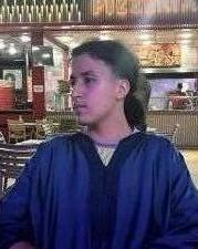 Profilbild von Marwan