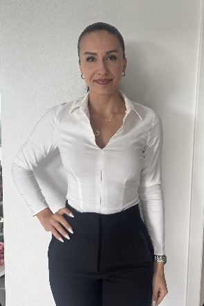 Weiteres Foto von Natalia