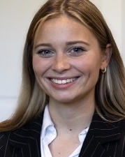 Profilbild von Talea
