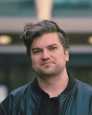 Babak-6524578 Jobber für InStaff in Ludwigshafen