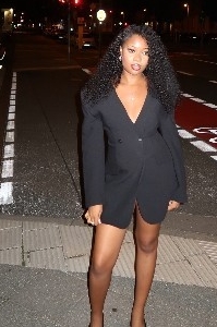 Weiteres Foto von Julíet