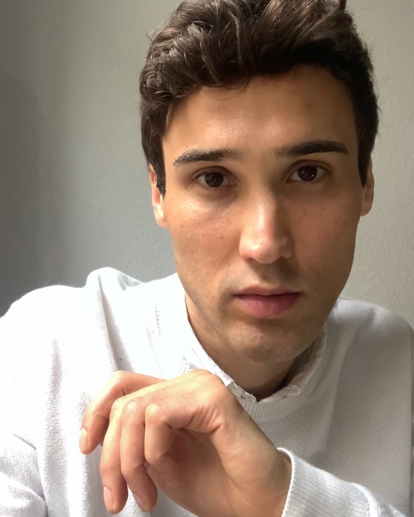 Profilbild von Immo