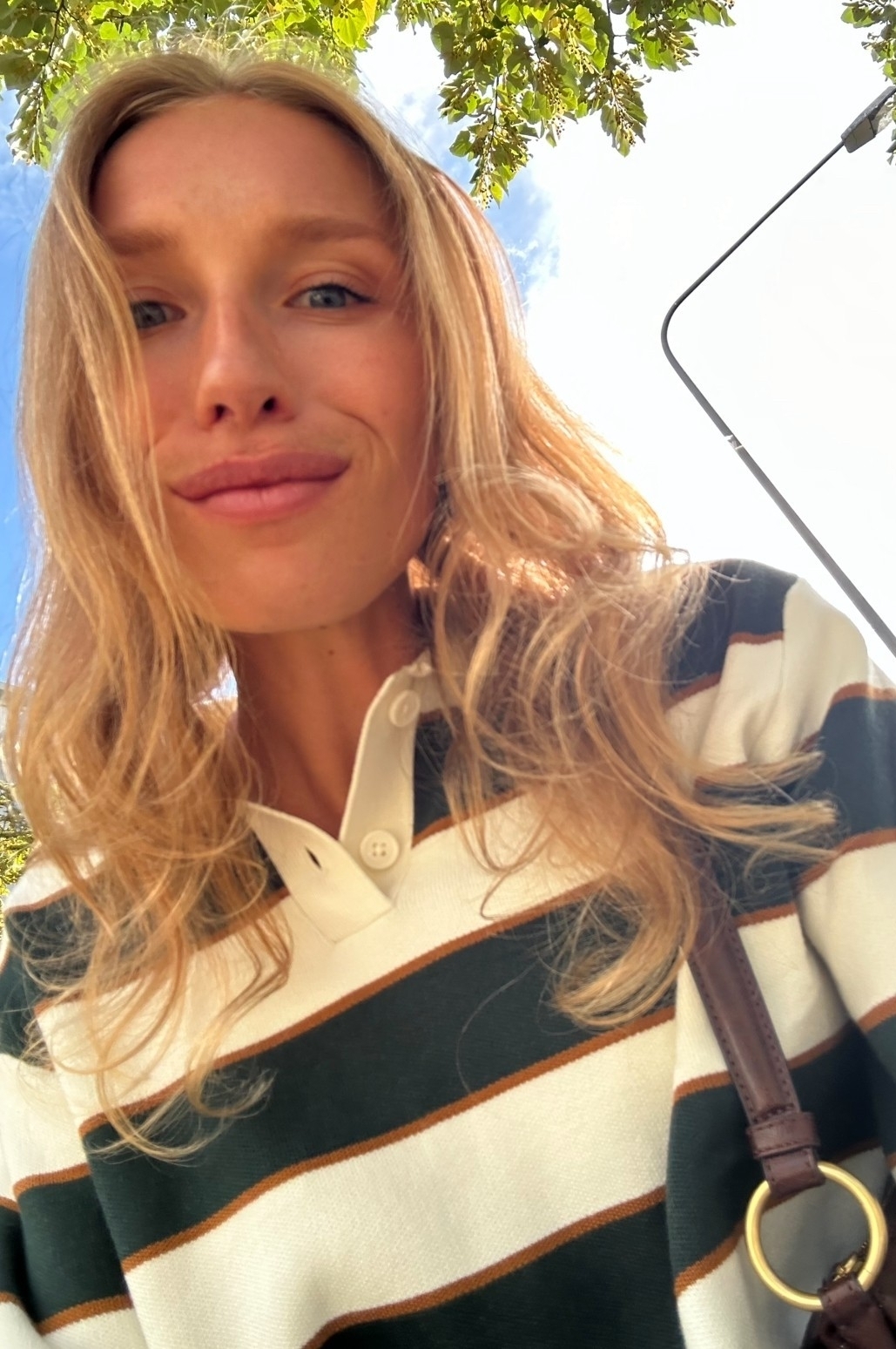 Weiteres Foto von Leonie Zoe