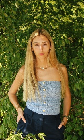 Weiteres Foto von Artemis