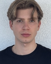 Profilbild von Levin