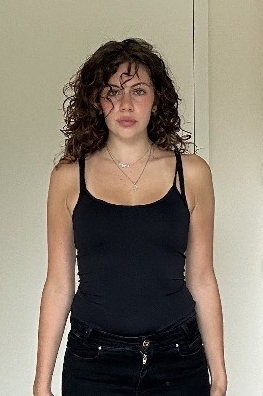 Weiteres Foto von Alica