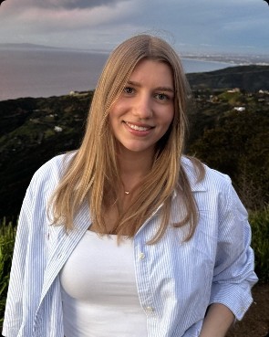 Profilbild von Vicky