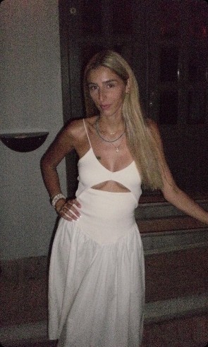 Weiteres Foto von Artemis