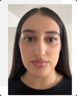 Profilbild von nina
