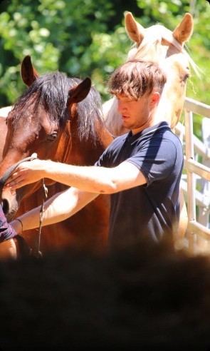 Weiteres Foto von Lucas