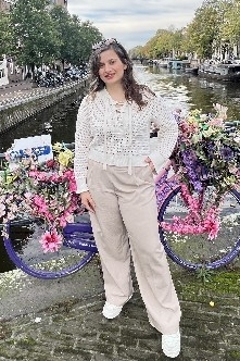 Weiteres Foto von Asma