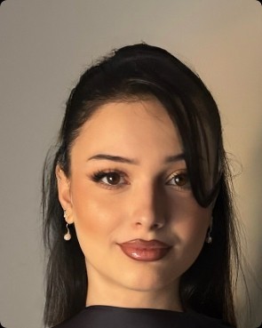 Profilbild von Linda