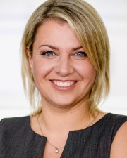 Ines-6911608 Jobber für InStaff in Essen