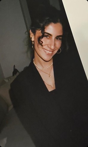 Weiteres Foto von Nayaz