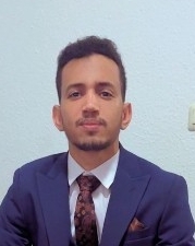 Profilbild von Lemrabet Sidi Mahmoud