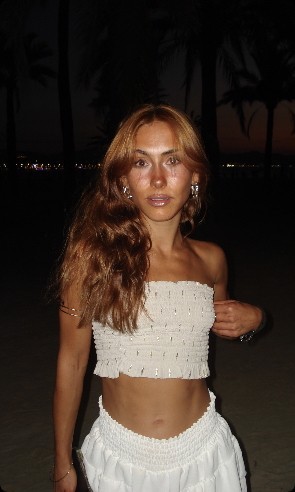 Weiteres Foto von Lina