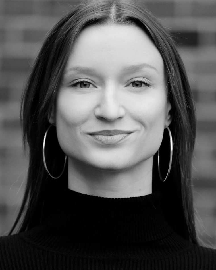 Profilbild von Marion