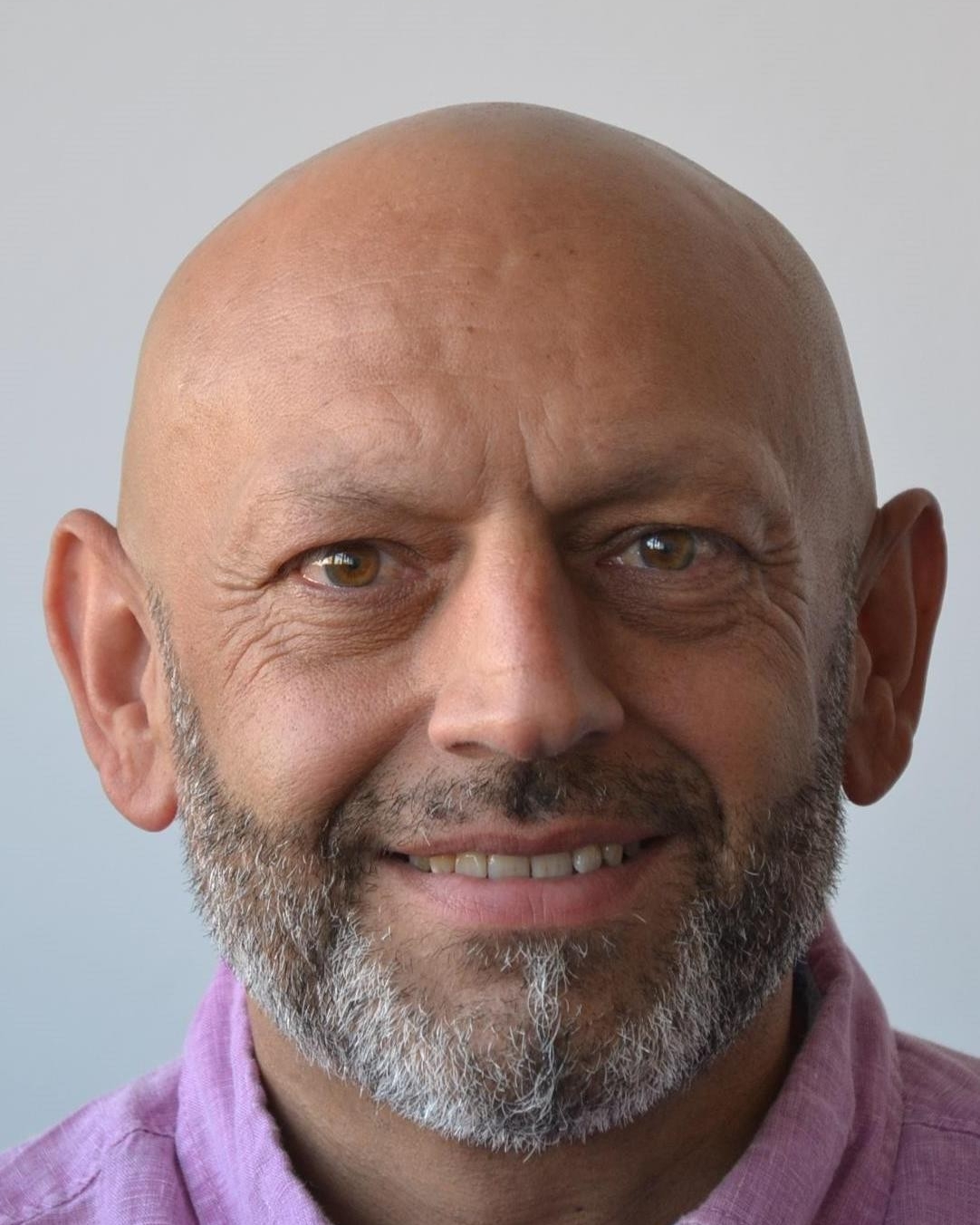 Profilbild von Domenico