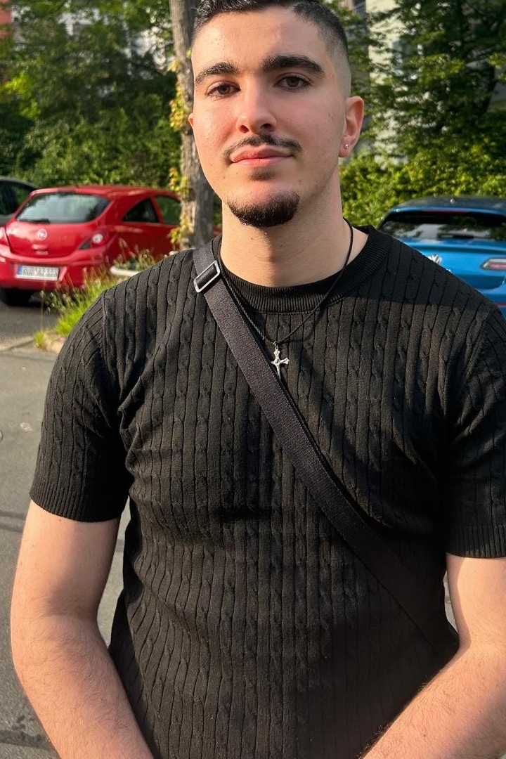 Weiteres Foto von Sirem