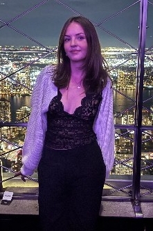 Weiteres Foto von Emily