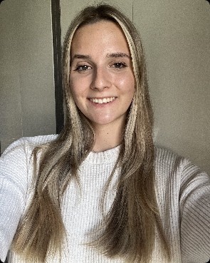 Profilbild von Kaya
