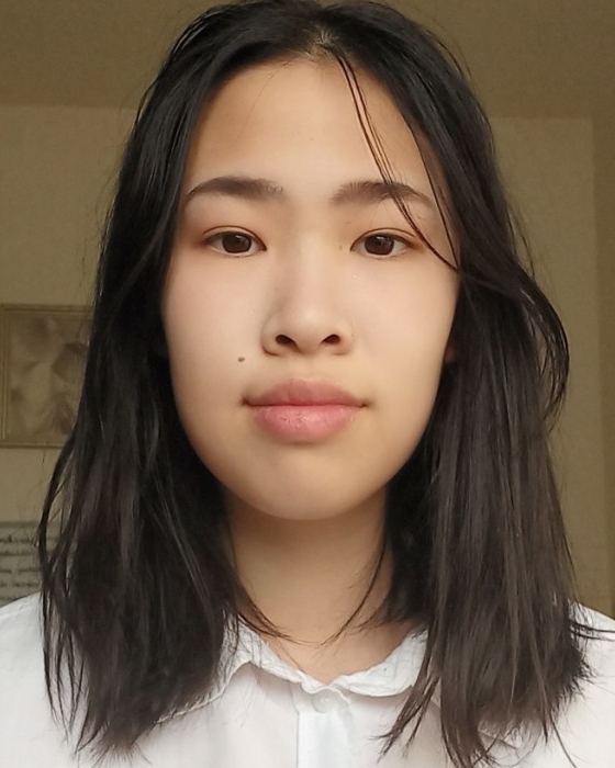 Profilbild von Jing Yuan