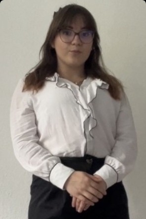 Weiteres Foto von Jessica