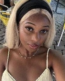 Profilbild von Julíet