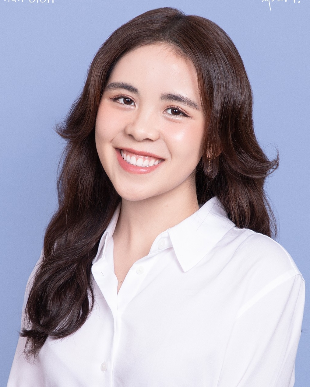 Profilbild von Phuong Anh Vanessa