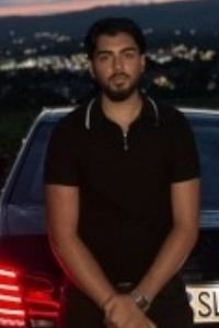 Weiteres Foto von Awaiz