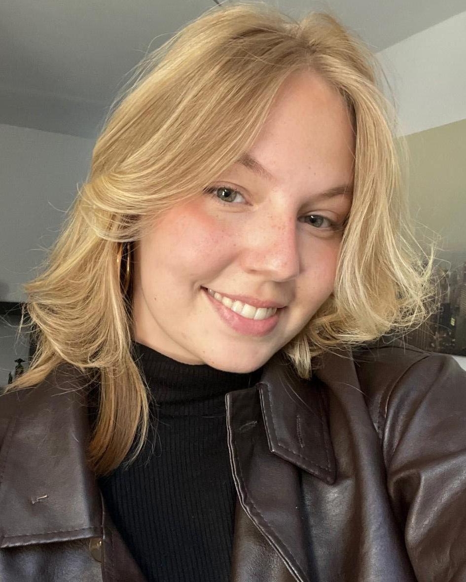 Profilbild von Laura Josepha