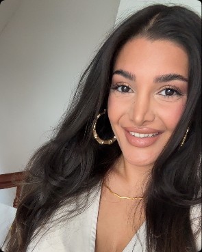 Profilbild von Kimia