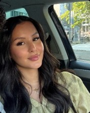 Aleyna-6953426 Jobber für InStaff in Dortmund