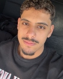 Profilbild von Noureldin Anwar Aly Mohamed