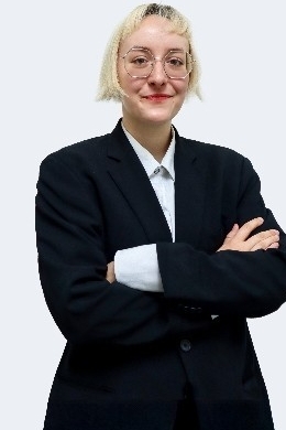 Weiteres Foto von Serena