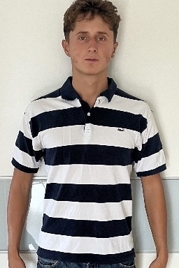 Weiteres Foto von Marcel